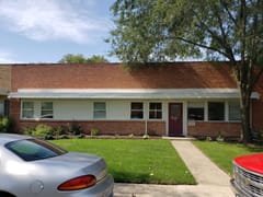 Airflow Heating & Air Conditioning