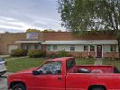 Airflow Heating & Air Conditioning