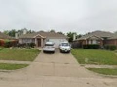 Airflow Heating and Cooling