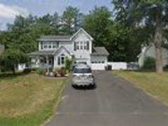 Airflow Hvac Duct Cleaning LLC