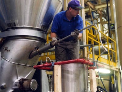 Airflow Sciences Corporation