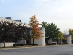 Airflow Sciences Corporation