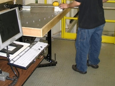 Airflow Sciences Corporation