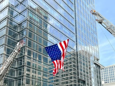 Airforce Heating and Air