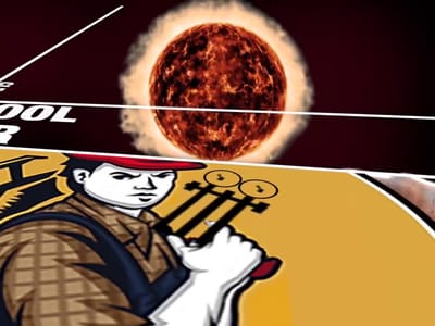 Airforce Heating and Air