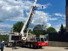 Airforce Heating and Air