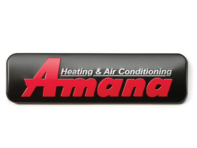 Airforce Heating & Cooling LLC