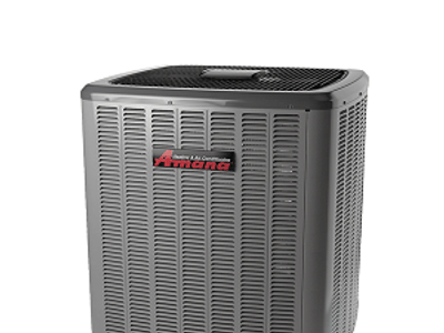 Airforce Heating & Cooling LLC