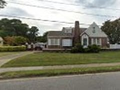 Airforce Heating & Cooling