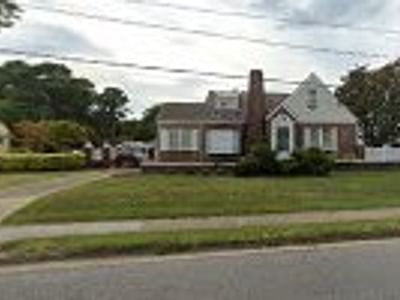 Airforce Heating & Cooling