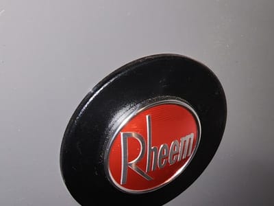 Airforce One Heating & Cooling