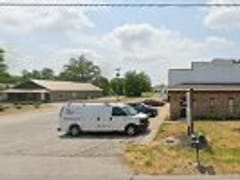 Airgood Electric LLC