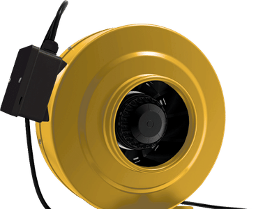 AirGrean Air Conditioning & HVAC