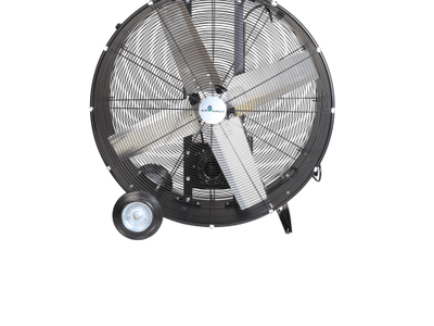 AirGrean Air Conditioning & HVAC