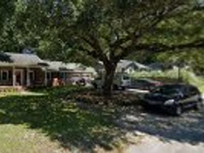 Airhandlers Heating and Cooling, LLC