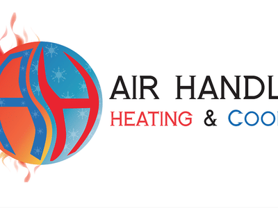 Airhandlers Heating and Cooling, LLC
