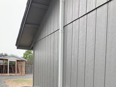 Airhawk heating and cooling LLC