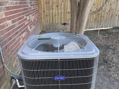 Airheads HVAC