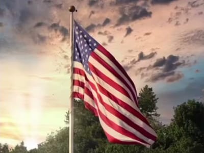 AiRight Cooling, Heating & Plumbing, Inc.