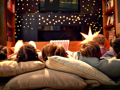 AiRight Cooling, Heating & Plumbing, Inc.