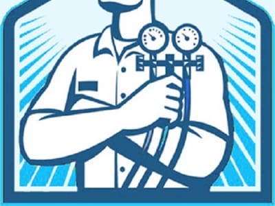 Airington Heating & Cooling