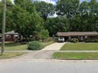 Airington Heating & Cooling