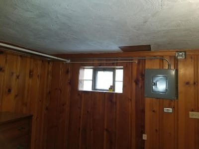 AIRKO Heating & Cooling