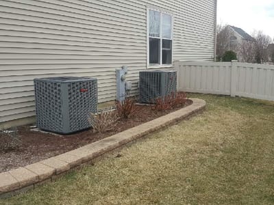 AIRKO Heating & Cooling