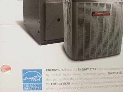 AIRKO Heating & Cooling