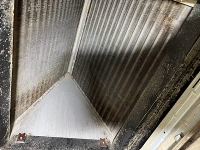 Airleo Mechanical Services Inc. | HVAC Contractor