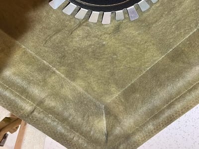 Airleo Mechanical Services Inc. | HVAC Contractor