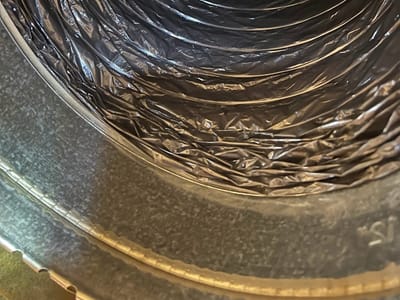 Airleo Mechanical Services Inc. | HVAC Contractor