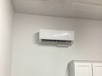 AirLing HVAC Solutions Inc.