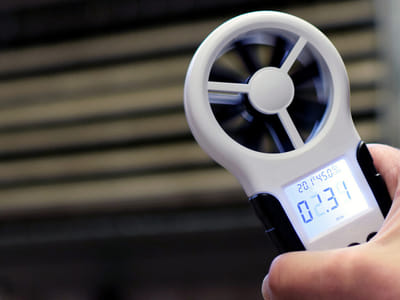 Airlink Cooling & Heating Systems