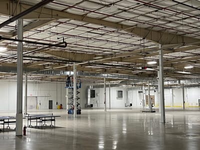 Airmakers Heating & Cooling, LLC