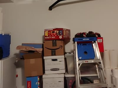 Airman Heating & Cooling Inc