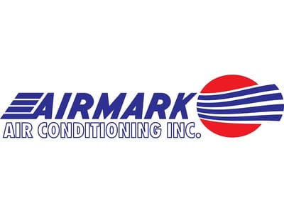 Airmark Air Conditioning, Inc