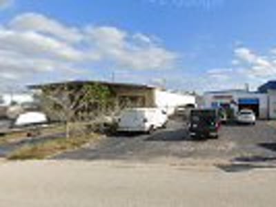 Airmark Air Conditioning, Inc