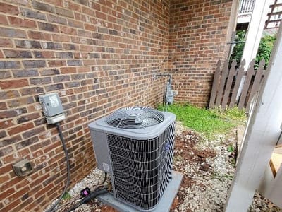 AirMaster Heating and Air, Inc.