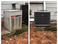 AirMaster Heating and Air, Inc.