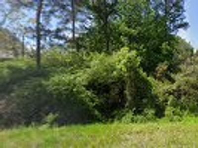 AirMaster Heating and Air