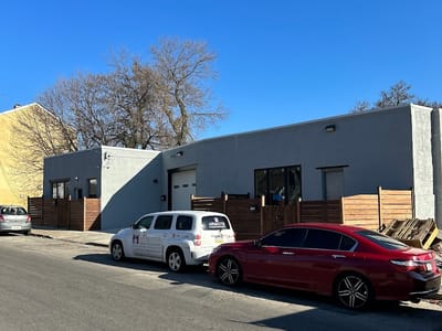 AirMaster Heating & Cooling Specialists