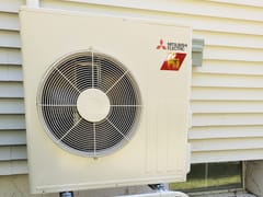 AirMaster Heating & Cooling