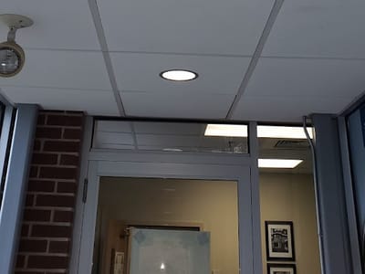 AirMaster Heating & Cooling