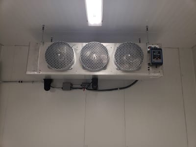 AirMaster Heating & Cooling