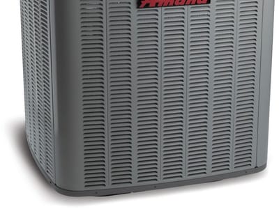 AirMasters Air Conditioning & Heating