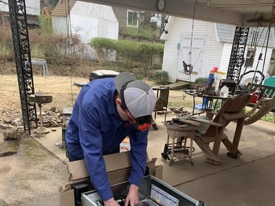 Airmasters Heating & Air Conditioning