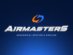 Airmasters