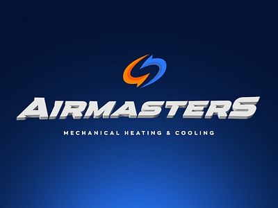 Airmasters