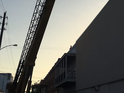 AirMax and Electrical Service